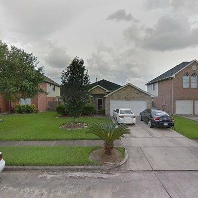 1211 Peacham Ct, Fresno, TX 77545