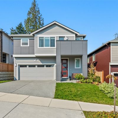 12110 67 Th Ave Se, Snohomish, WA 98296