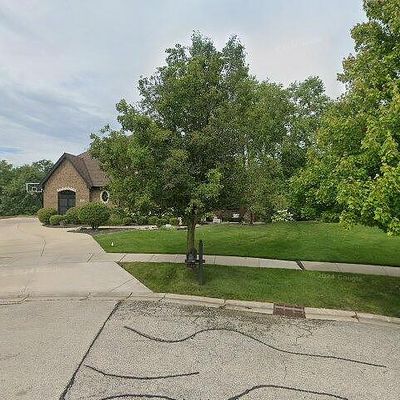 12111 Kent Trl, Mokena, IL 60448