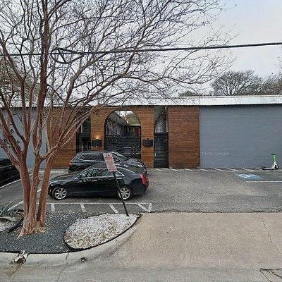 1211 W 8 Th St, Austin, TX 78703