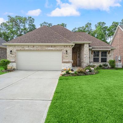 12117 Creekside Villas Ct, Conroe, TX 77304