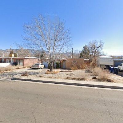 1212 Morris St Ne, Albuquerque, NM 87112