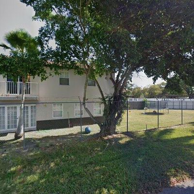 12142 Sw 271 St Ter, Homestead, FL 33032