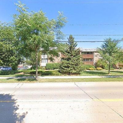 1215 S Maple Rd #203, Ann Arbor, MI 48103