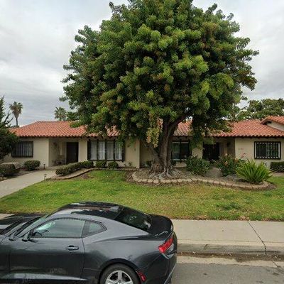 12160 Rancho Bernardo Rd #B, San Diego, CA 92128