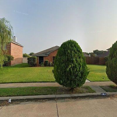 1217 Cypress Ln, Lancaster, TX 75146