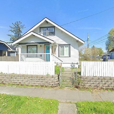 1217 S 19 Th St, Tacoma, WA 98405