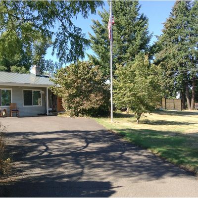 12185 Se 222 Nd Dr, Damascus, OR 97089