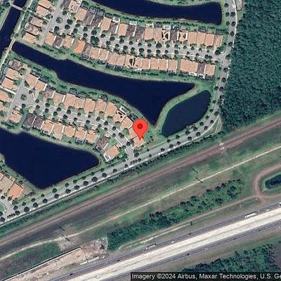 12191 Aztec Rose Ln #4 B, Orlando, FL 32827