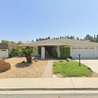 12195 San Tomas Pl, San Diego, CA 92128