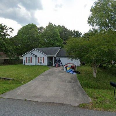 122 Bamboo Dr, Kingsland, GA 31548