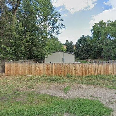 122 Canyon St, Horseshoe Bend, ID 83629