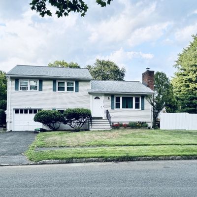 122 Madison Ter, Springfield, NJ 07081