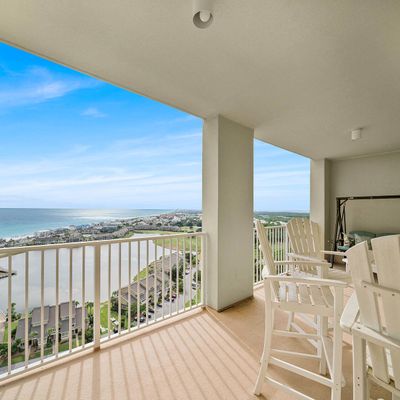 122 Seascape Drive #Unit 2009, Miramar Beach, FL 32550