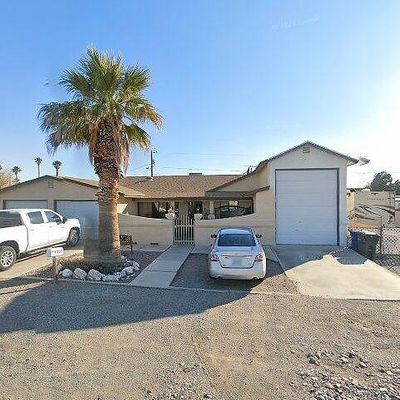 1220 Quartz Ave, Bullhead City, AZ 86442