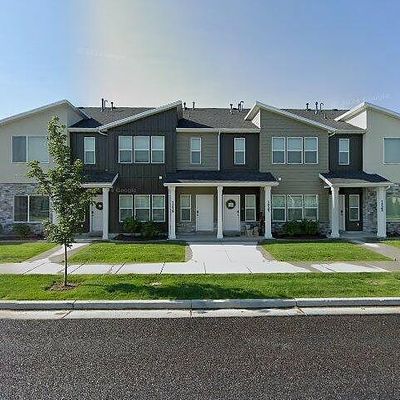 1220 W 1870 S, Logan, UT 84321