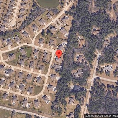 12207 Seagrape Ln, Conroe, TX 77304