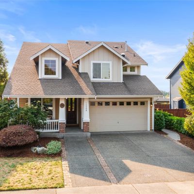 12208 182 Nd Ave E, Bonney Lake, WA 98391