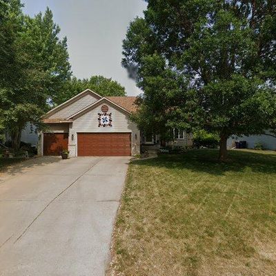 1221 Cuylle Bay, Faribault, MN 55021