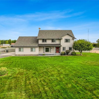 12214 Heritage Ln Se, Moses Lake, WA 98837