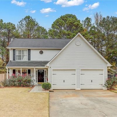 12218 Cypress Way, Fayetteville, GA 30215