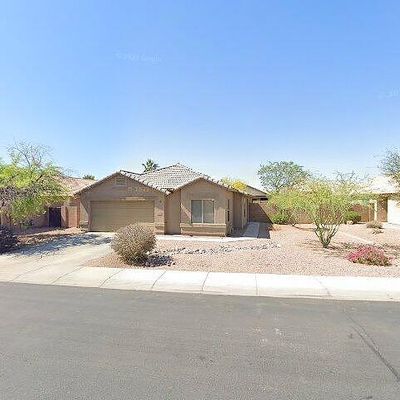 12218 W Hadley St, Avondale, AZ 85323