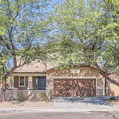 12226 W Chase Ln, Avondale, AZ 85323