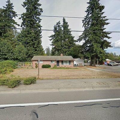 12223 Mukilteo Spdwy, Lynnwood, WA 98037