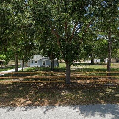 1223 Pasteur Rd, Bartow, FL 33830