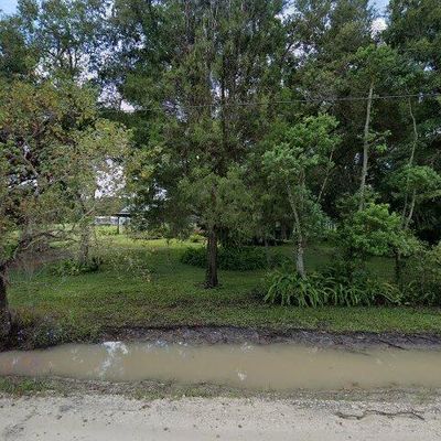 1223 W County Line Rd, Zephyrhills, FL 33540