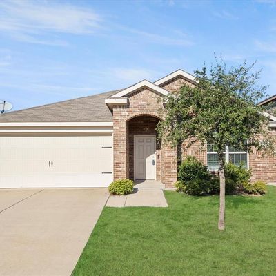 1224 Basswood Ln, Royse City, TX 75189