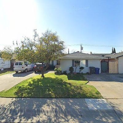 1224 Greenlea Ave, Sacramento, CA 95833