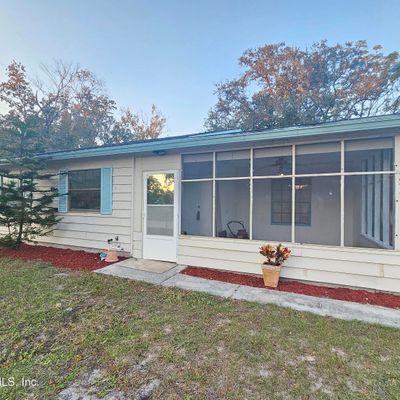 12243 Versailles St, Jacksonville, FL 32224