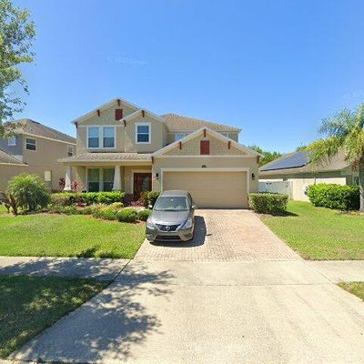 12240 Citruswood Dr, Orlando, FL 32832