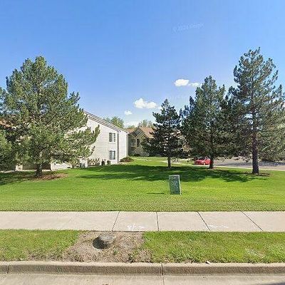 1225 W Prospect Rd #R35, Fort Collins, CO 80526