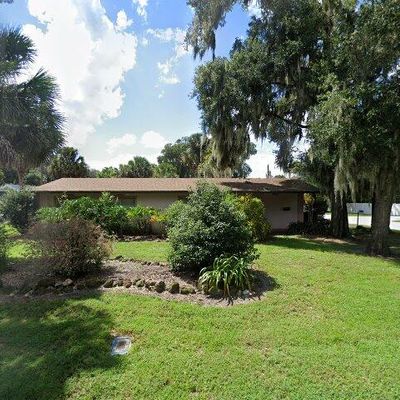 1225 S 1 St Ave, Bartow, FL 33830