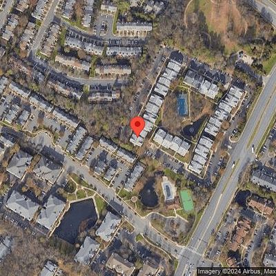 12253 Fairfield House Dr #408 C, Fairfax, VA 22033