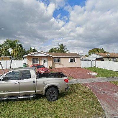 12265 Sw 187 Th Ter, Miami, FL 33177