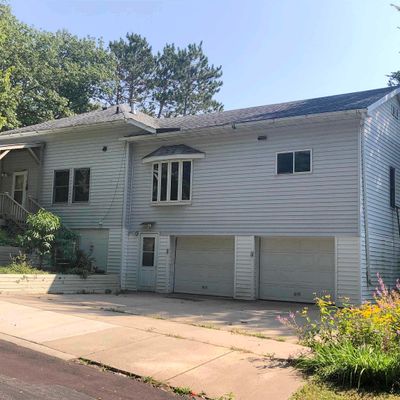 1227 Monroe St, Wausau, WI 54403