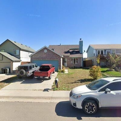 12270 Magnolia Way, Brighton, CO 80602