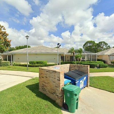 1228 Nw Sun Terrace Cir #B, Port Saint Lucie, FL 34986