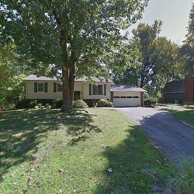 123 Annecy Ct, Tell City, IN 47586