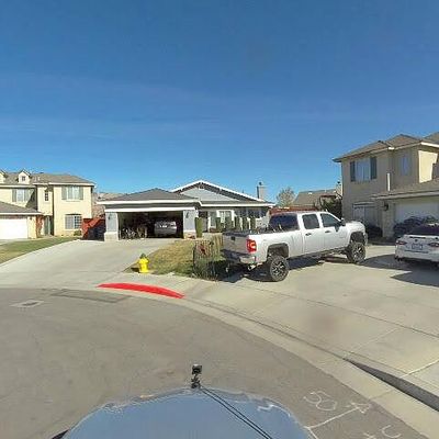 123 Clearview Ct, Tehachapi, CA 93561