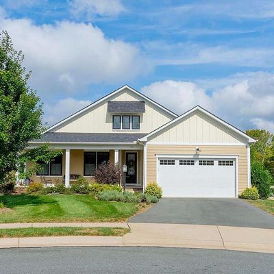 123 Crepe Myrtle Dr, Zion Crossroads, VA 22942