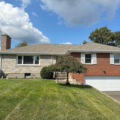 123 Crest St, Wethersfield, CT 06109