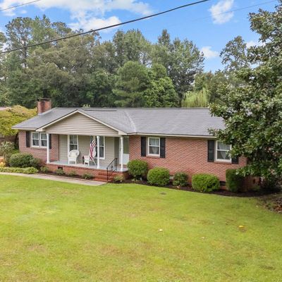 123 Paradise Cir, Havelock, NC 28532