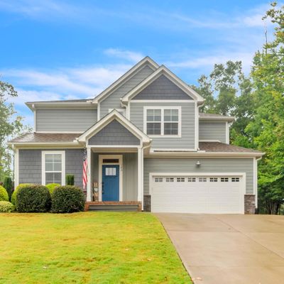 123 Percy Ave, Greenville, SC 29609