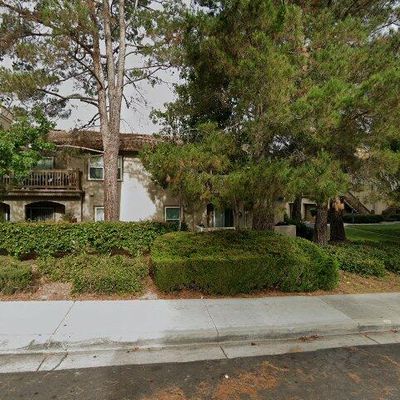 123 Timbre, Rancho Santa Margarita, CA 92688