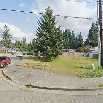 1230 103 Rd Pl Sw, Everett, WA 98204