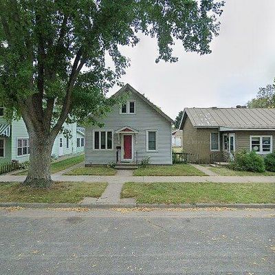 1230 11 Th St S, La Crosse, WI 54601